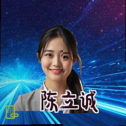 陈立诚
